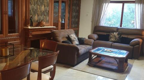 Flat for rent in Alameda de San Antón, 37, Alameda, Cartagena - image 5 Photo 5 of Flat for rent in Alameda de San Antón, 37, Alameda, Cartagena