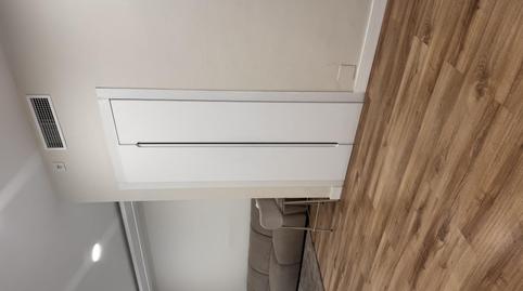 Photo 5 of Flat for sale in Calle Juan Lirola, 20, Plaza de Toros - Santa Rita,  Almería Capital