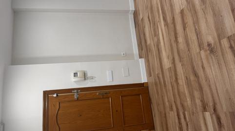 Photo 4 of Flat for sale in Calle Juan Lirola, 20, Plaza de Toros - Santa Rita,  Almería Capital