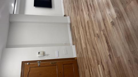 Photo 3 of Flat for sale in Calle Juan Lirola, 20, Plaza de Toros - Santa Rita,  Almería Capital