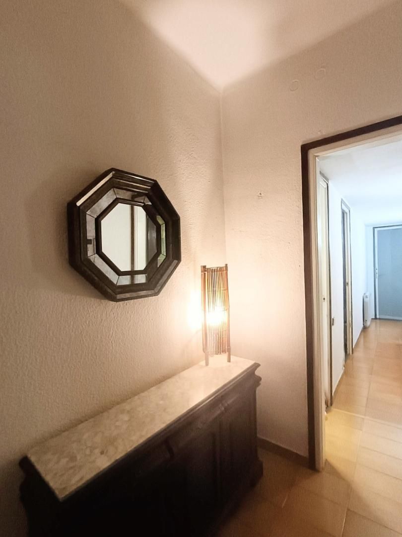 Pis en venda a Carrer de Còrsega, 567, Sagrada Família Pis en venda en Barcelona Capital amb Balcó