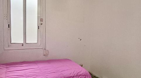 Foto 2 de Pis en venda a Carrer de Còrsega, 567, Sagrada Família,  Barcelona Capital