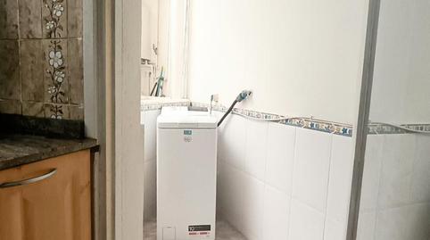 Foto 5 de Pis en venda a Carrer de Còrsega, 567, Sagrada Família,  Barcelona Capital