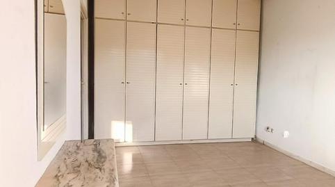 Foto 4 de Pis en venda a Carrer de Còrsega, 567, Sagrada Família,  Barcelona Capital