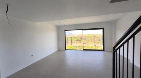 Photo 3 of Single-family semi-detached to rent in Calle Santa Cecilia, 16-32, Capellanía - Retamar, Alhaurín de la Torre