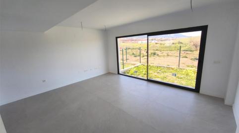 Photo 4 of Single-family semi-detached to rent in Calle Santa Cecilia, 16-32, Capellanía - Retamar, Alhaurín de la Torre