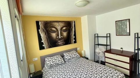 Foto 5 de Piso en venta en Carrer Sant Bartomeu, 63a, S'Arenal, Llucmajor