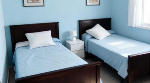 Foto 2 de Planta baja de alquiler en Carretera Subida al Faro, 17, Cabo de Palos, Cartagena