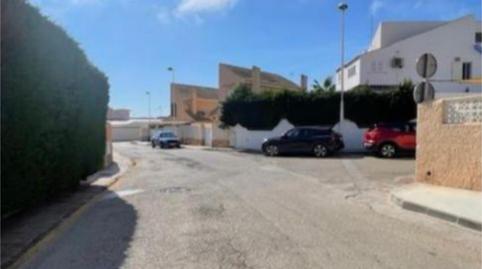 Foto 5 de Planta baja de alquiler en Carretera Subida al Faro, 17, Cabo de Palos, Cartagena