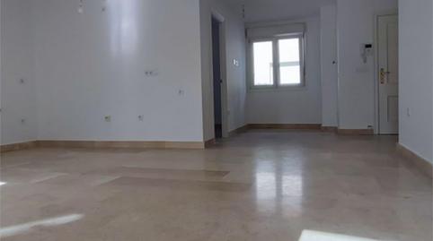 Apartamento en venta en Plaza Mayor, 2, Centro, Valladolid Capital - imagen 2 Foto 2 de Apartamento en venta en Plaza Mayor, 2, Centro, Valladolid Capital