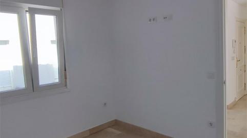 Apartamento en venta en Plaza Mayor, 2, Centro, Valladolid Capital - imagen 4 Foto 4 de Apartamento en venta en Plaza Mayor, 2, Centro, Valladolid Capital