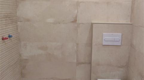 Apartamento en venta en Plaza Mayor, 2, Centro, Valladolid Capital - imagen 5 Foto 5 de Apartamento en venta en Plaza Mayor, 2, Centro, Valladolid Capital