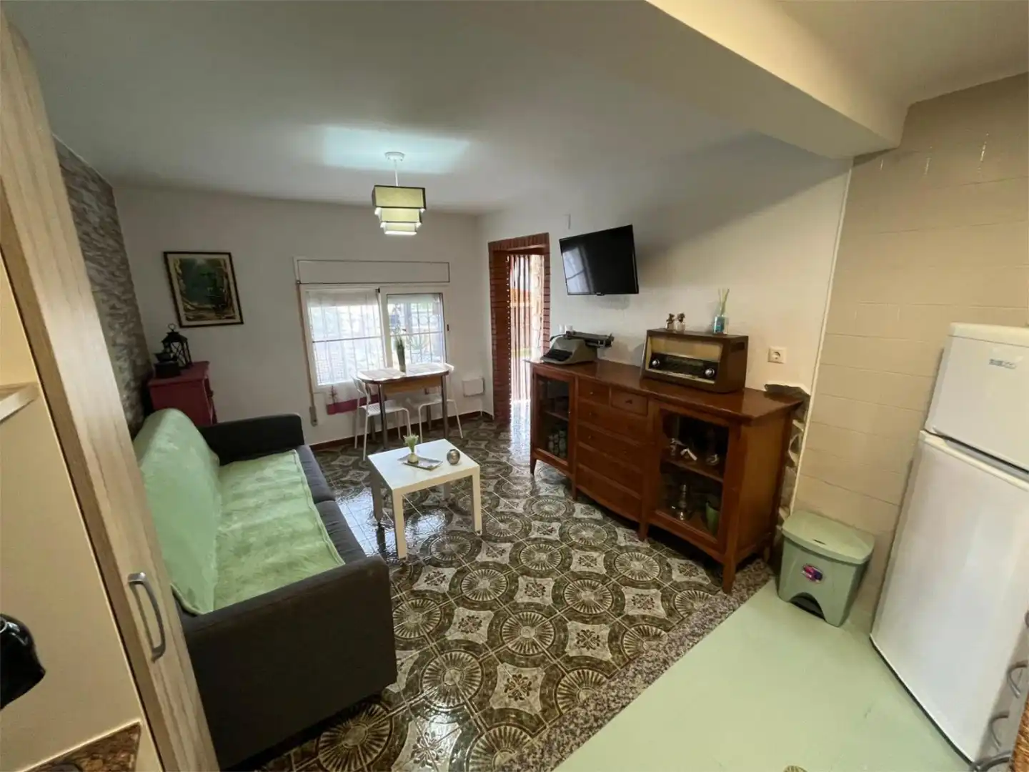 Flat for rent in Carrer d'Haití, 1, Las Atalayas - Urmi - Cerro de Mar Flat for rent in Carrer d'Haití, 1, Las Atalayas - Urmi - Cerro de Mar