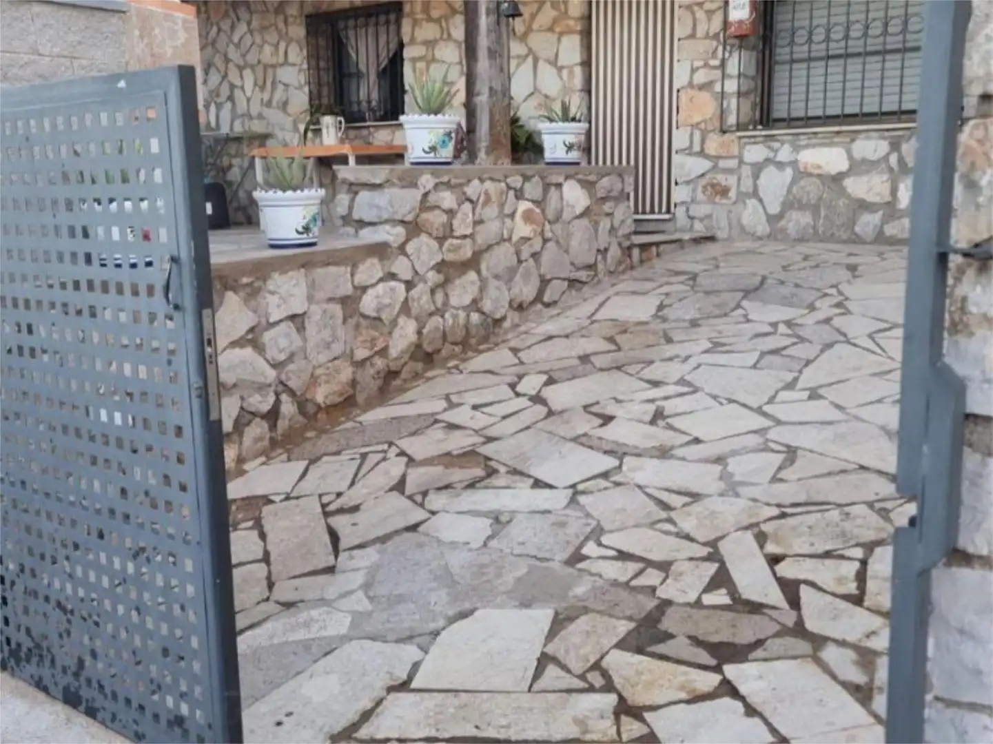 Flat for rent in Carrer d'Haití, 1, Las Atalayas - Urmi - Cerro de Mar Flat for rent in Carrer d'Haití, 1, Las Atalayas - Urmi - Cerro de Mar
