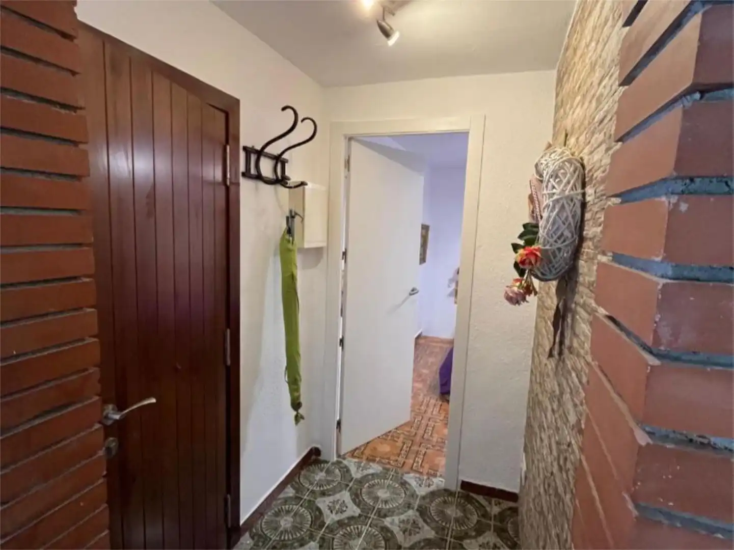 Flat for rent in Carrer d'Haití, 1, Las Atalayas - Urmi - Cerro de Mar Flat for rent in Carrer d'Haití, 1, Las Atalayas - Urmi - Cerro de Mar