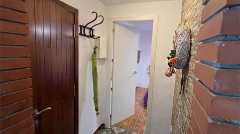 Photo 5 of Apartment to rent in Carrer D'haití, 1, Las Atalayas - Urmi - Cerro de Mar, Peñíscola / Peníscola