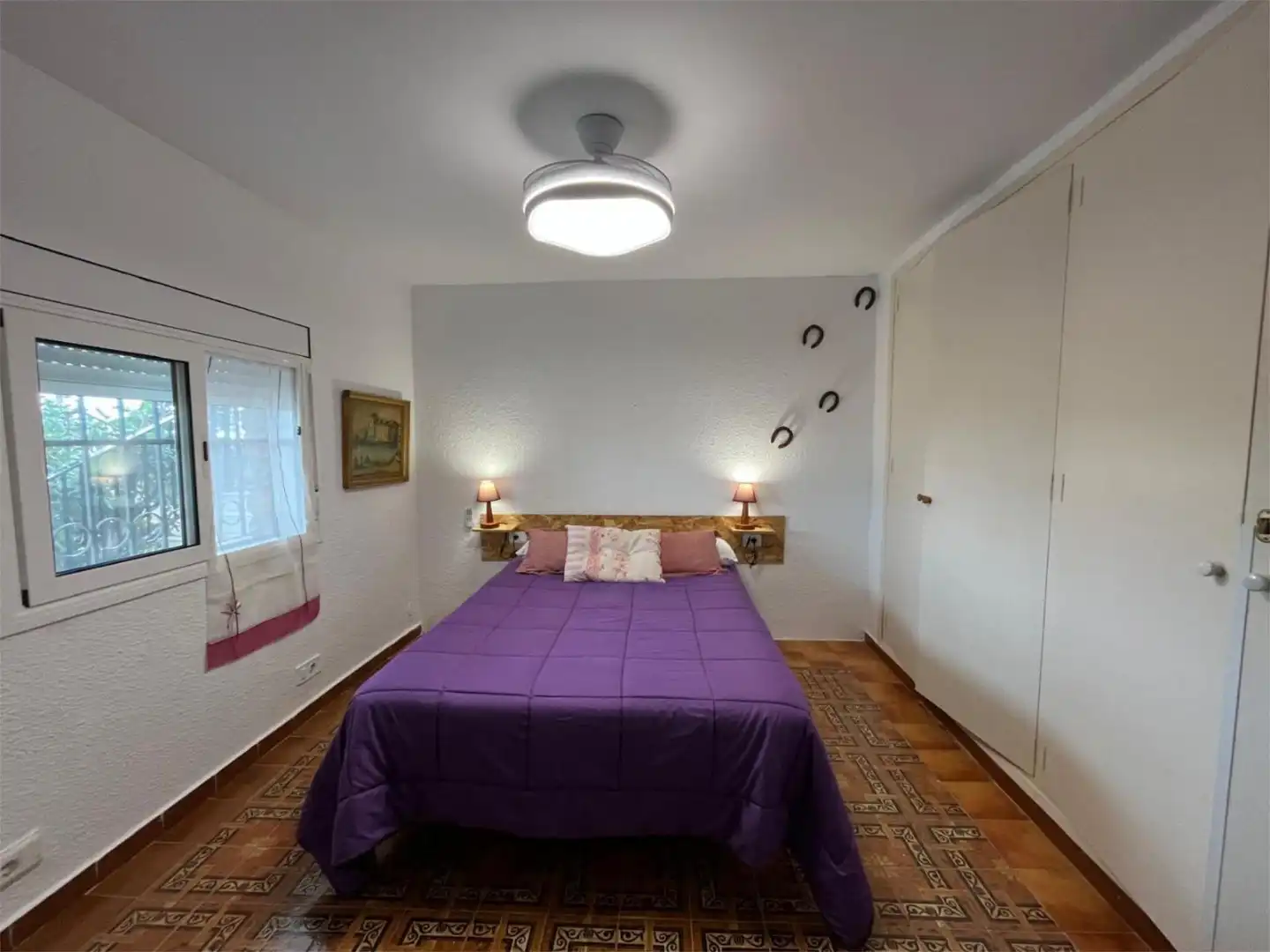 Flat for rent in Carrer d'Haití, 1, Las Atalayas - Urmi - Cerro de Mar Flat for rent in Carrer d'Haití, 1, Las Atalayas - Urmi - Cerro de Mar
