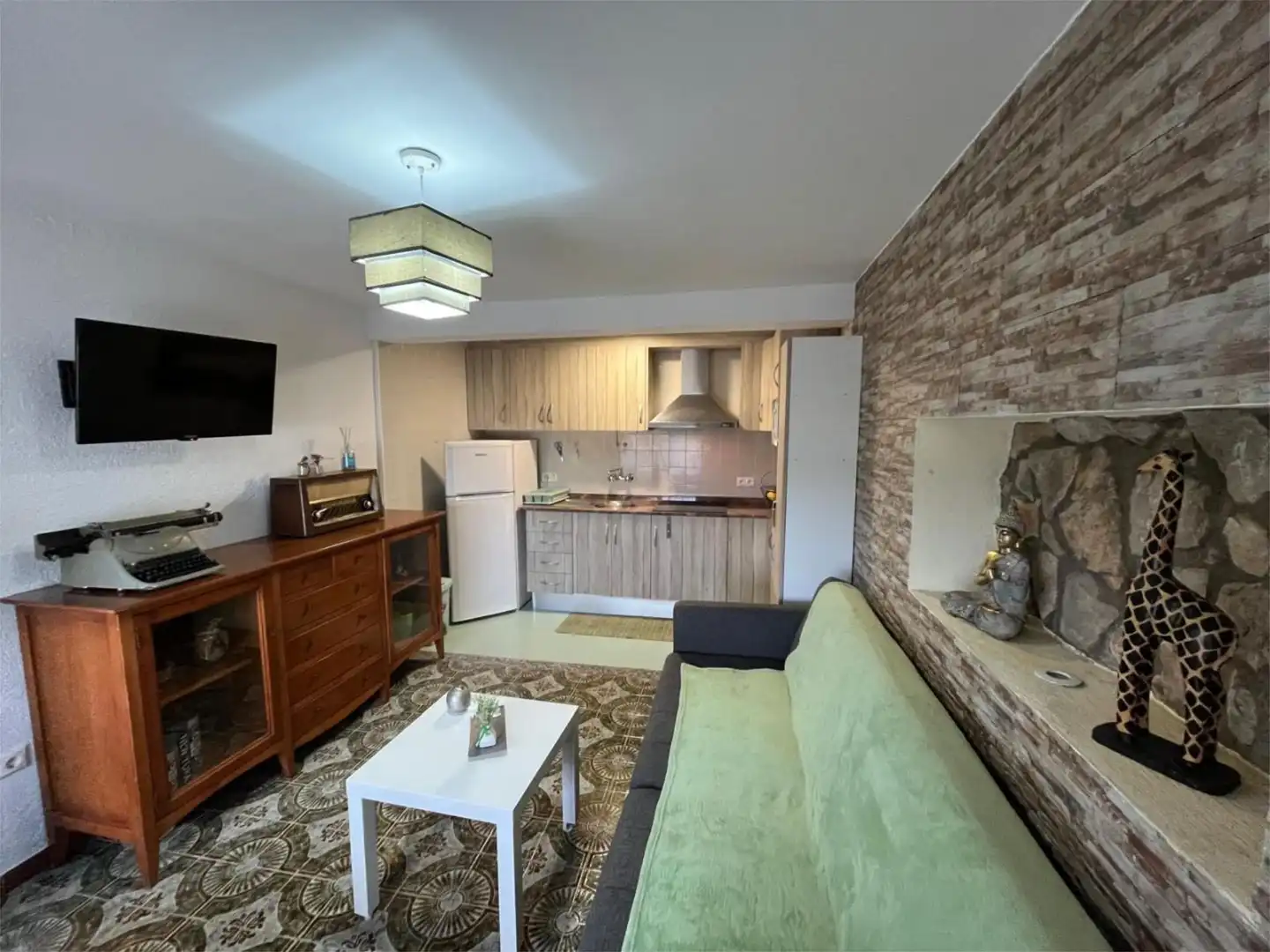 Flat for rent in Carrer d'Haití, 1, Las Atalayas - Urmi - Cerro de Mar Flat for rent in Carrer d'Haití, 1, Las Atalayas - Urmi - Cerro de Mar