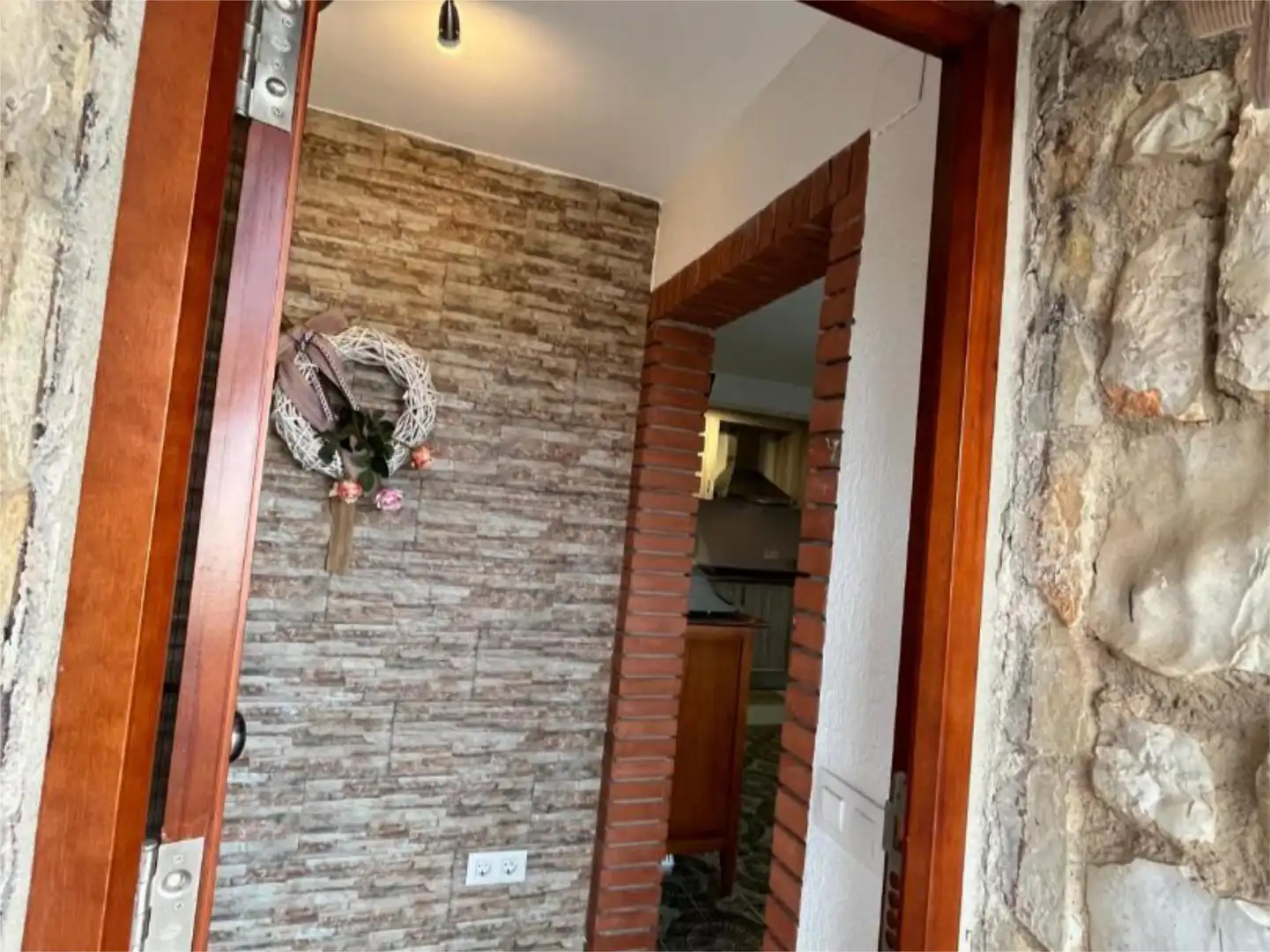 Flat for rent in Carrer d'Haití, 1, Las Atalayas - Urmi - Cerro de Mar Flat for rent in Carrer d'Haití, 1, Las Atalayas - Urmi - Cerro de Mar