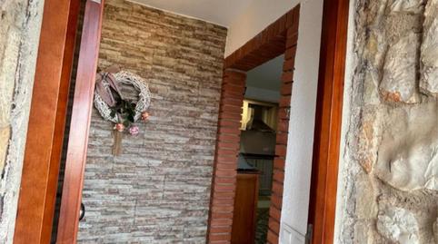 Photo 4 of Apartment to rent in Carrer D'haití, 1, Las Atalayas - Urmi - Cerro de Mar, Peñíscola / Peníscola