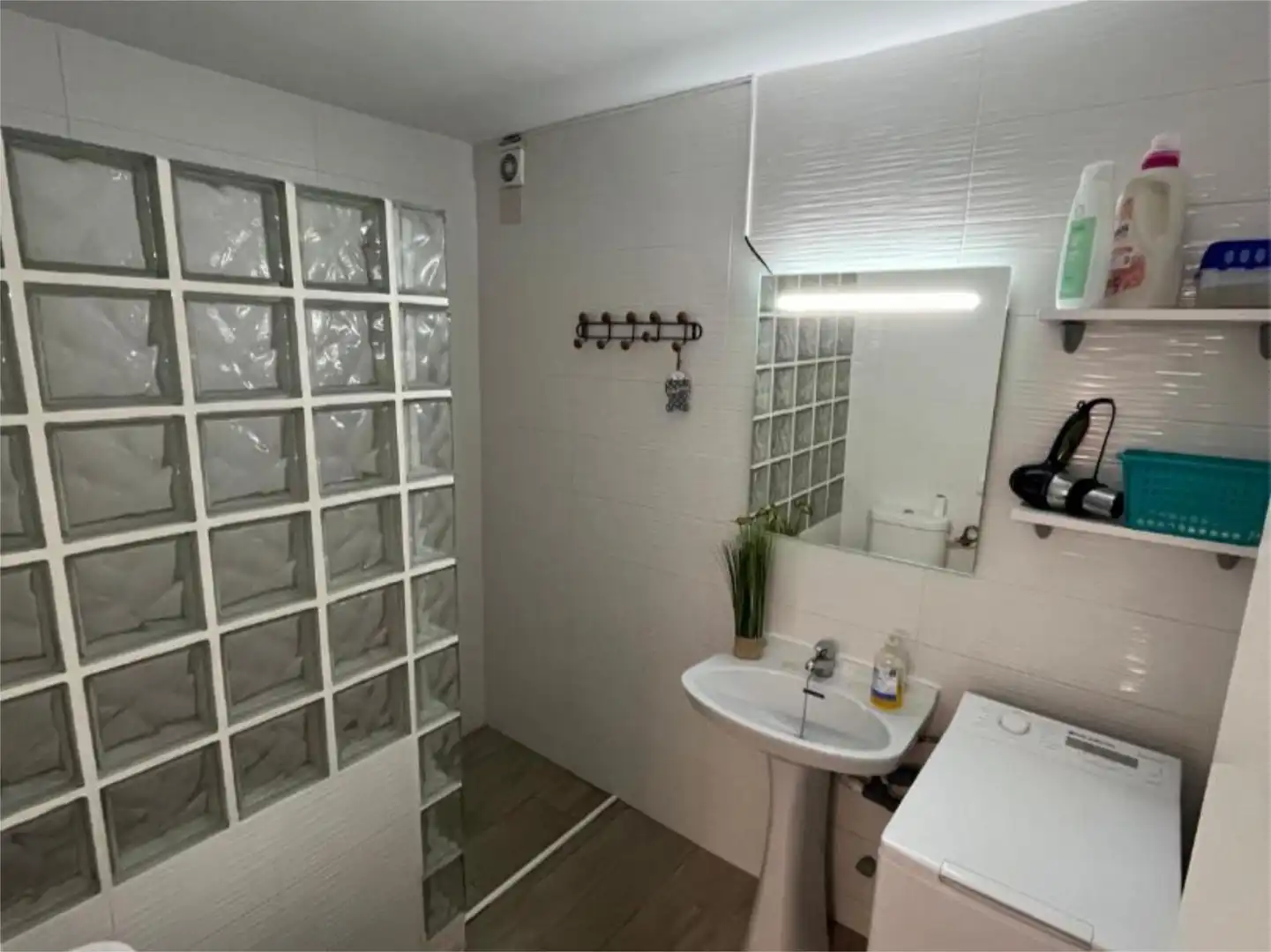 Flat for rent in Carrer d'Haití, 1, Las Atalayas - Urmi - Cerro de Mar Flat for rent in Carrer d'Haití, 1, Las Atalayas - Urmi - Cerro de Mar