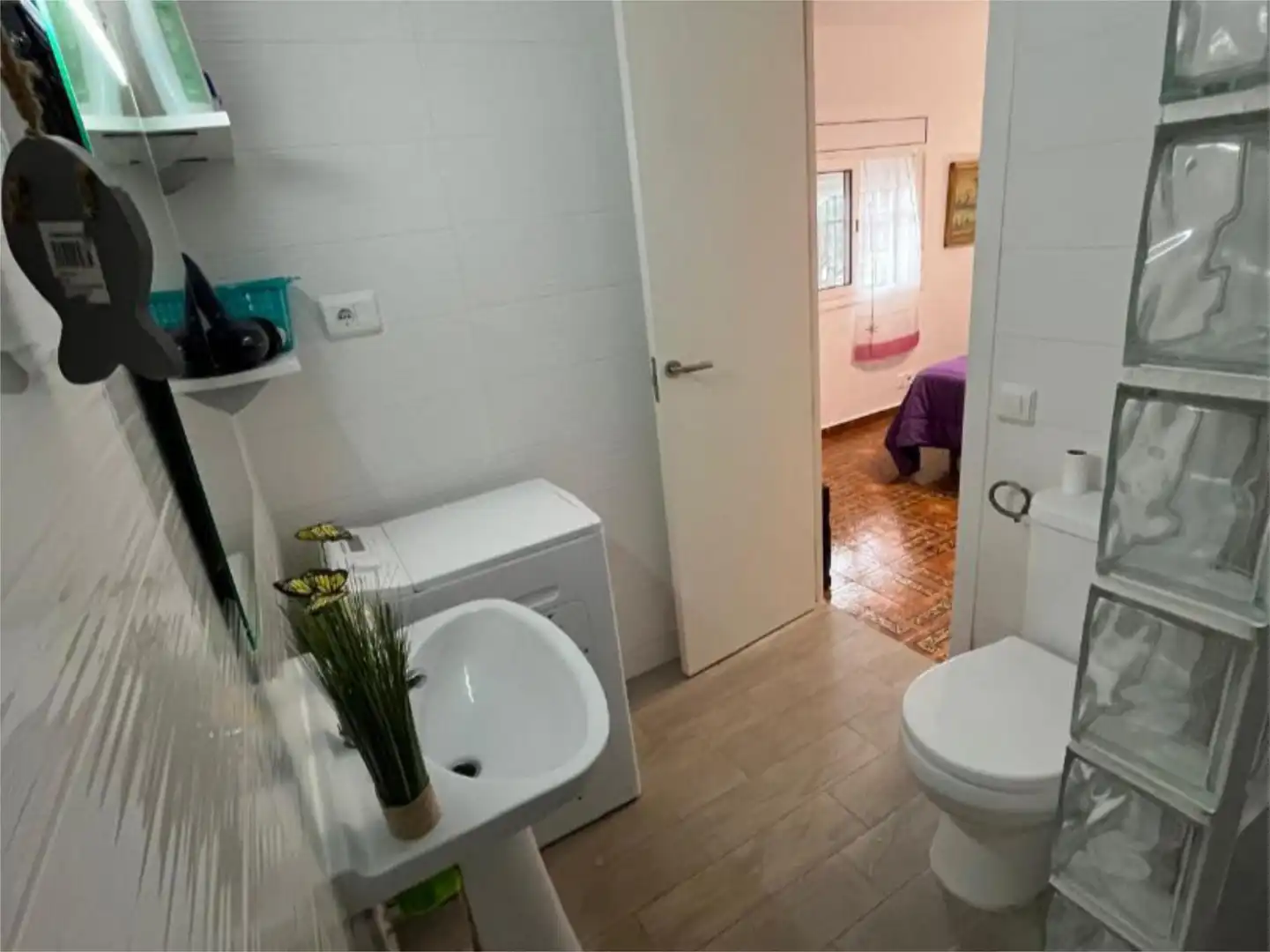 Flat for rent in Carrer d'Haití, 1, Las Atalayas - Urmi - Cerro de Mar Flat for rent in Carrer d'Haití, 1, Las Atalayas - Urmi - Cerro de Mar
