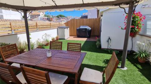 Photo 2 of Duplex for sale in Carrer la Font, 1, Canet de Mar, Barcelona