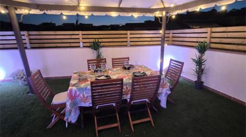 Photo 5 of Duplex for sale in Carrer la Font, 1, Canet de Mar, Barcelona