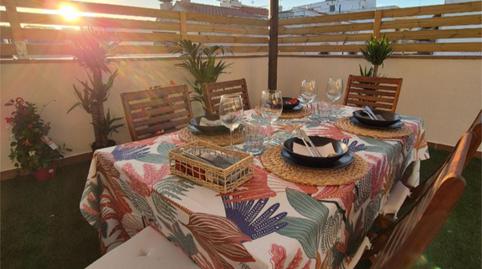 Photo 4 of Duplex for sale in Carrer la Font, 1, Canet de Mar, Barcelona