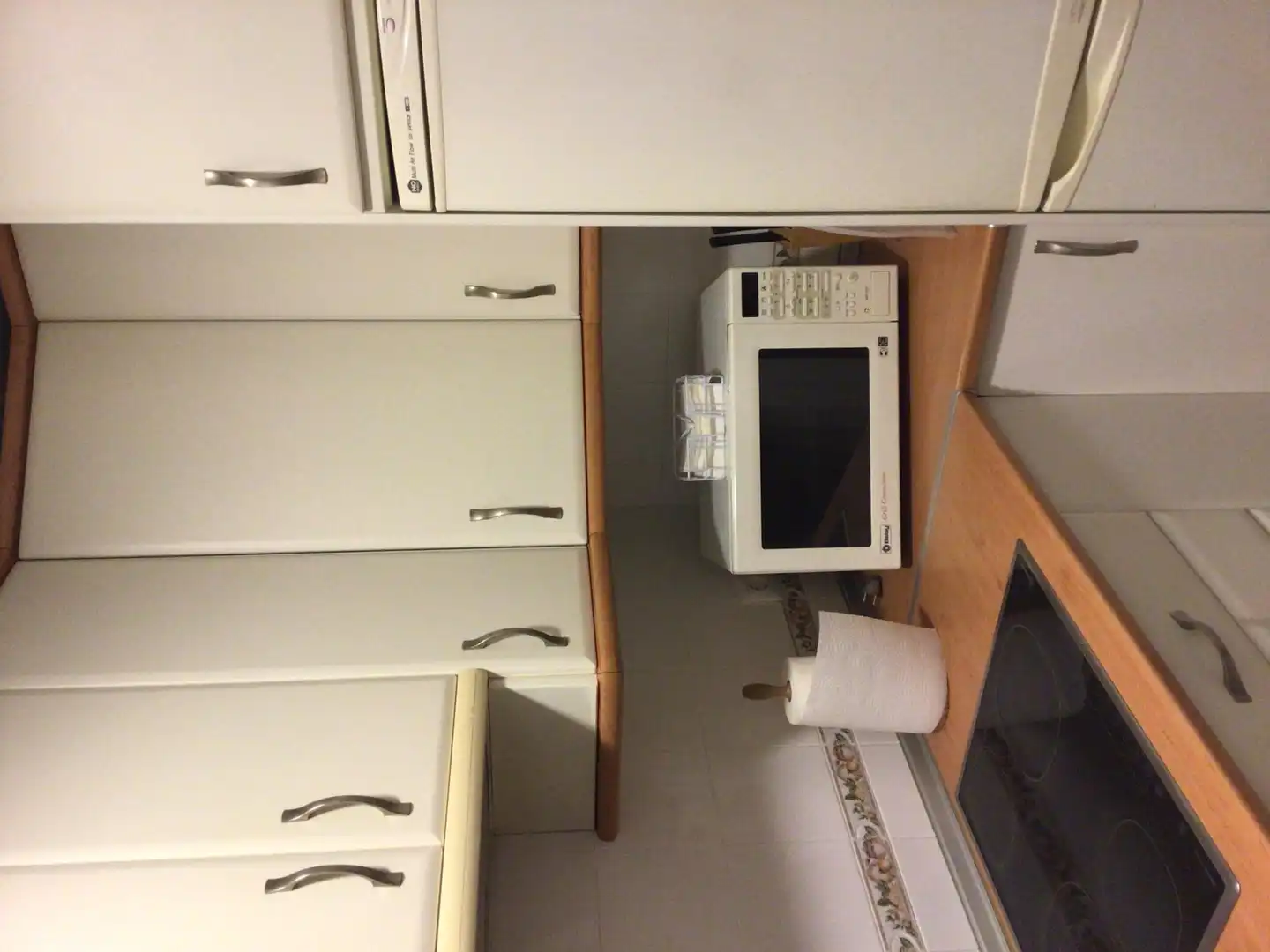 Wohnungen zur Miete in Calle Teodosio, 45, San Lorenzo Wohnungen zur Miete in Calle Teodosio, 45, San Lorenzo