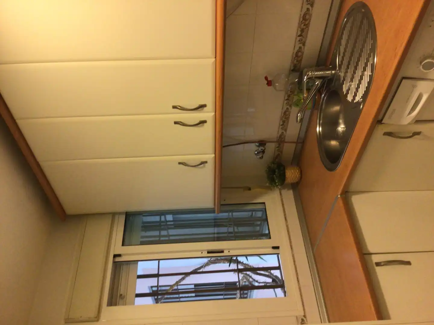 Wohnungen zur Miete in Calle Teodosio, 45, San Lorenzo Wohnungen zur Miete in Calle Teodosio, 45, San Lorenzo