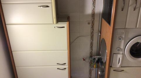 Photo 5 of Apartment for rent in Calle Teodosio, 45, San Lorenzo,  Sevilla Capital