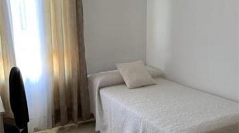 Pis de lloguer a El Cónsul - Ciudad Universitaria - El Romeral, Málaga Capital - imatge 4 Foto 4 de Pis de lloguer a El Cónsul - Ciudad Universitaria - El Romeral, Málaga Capital