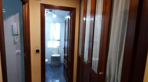 Foto 4 de Piso de alquiler en Plaza de Pablo Picasso, 1, Centro, Alcobendas