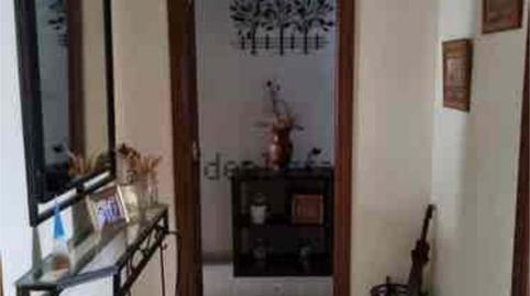 Foto 2 de Casa o xalet en venda a Villamartín, Cádiz