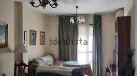 Foto 3 de Casa o xalet en venda a Villamartín, Cádiz