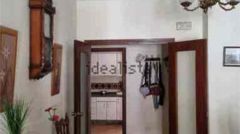 Foto 4 de Casa o xalet en venda a Villamartín, Cádiz