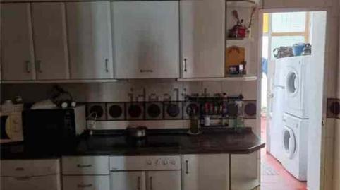 Foto 5 de Casa o xalet en venda a Villamartín, Cádiz