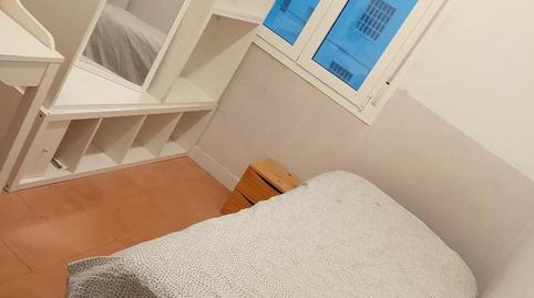 Photo 2 of Flat for share in Calle Cecilio Pujazón, 13, Hornos Púnicos, San Fernando