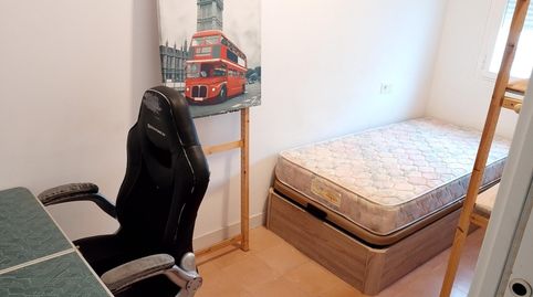 Foto 3 von Zimmer in Calle Cecilio Pujazón, 13, Hornos Púnicos, San Fernando