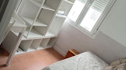 Foto 5 von Zimmer in Calle Cecilio Pujazón, 13, Hornos Púnicos, San Fernando