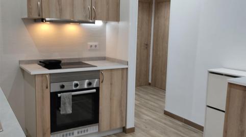 Photo 3 of Flat for sale in Carrer de Beret, 58, El Turó de la Peira,  Barcelona Capital