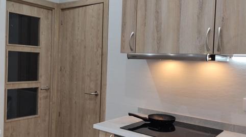 Photo 4 of Flat for sale in Carrer de Beret, 58, El Turó de la Peira,  Barcelona Capital