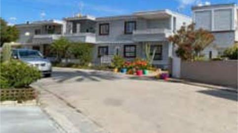 House or chalet to rent in Cabo de Palos, Cartagena - image 2 Photo 2 of House or chalet to rent in Cabo de Palos, Cartagena