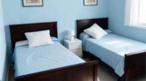 House or chalet to rent in Cabo de Palos, Cartagena - image 3 Photo 3 of House or chalet to rent in Cabo de Palos, Cartagena