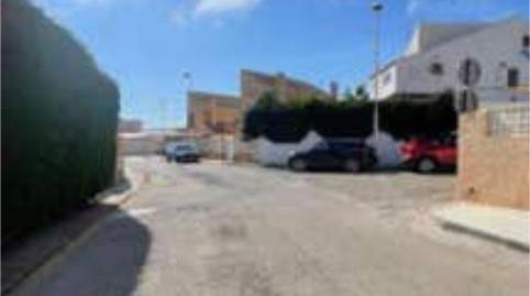 House or chalet to rent in Cabo de Palos, Cartagena - image 5 Photo 5 of House or chalet to rent in Cabo de Palos, Cartagena