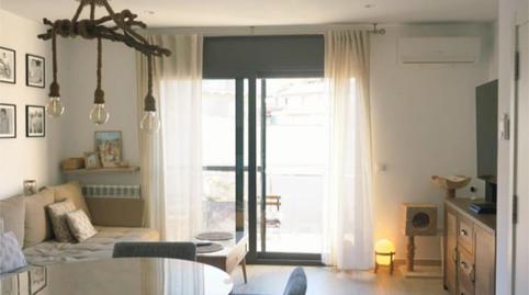 Foto 5 de Casa adosada en venta en Olot, Girona