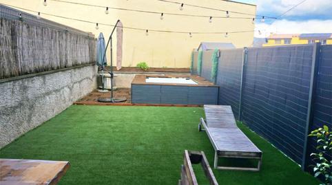 Foto 4 de Casa adosada en venta en Olot, Girona