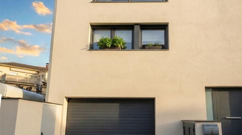 Photo 4 of Single-family semi-detached for sale in Olot, Girona