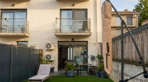 Photo 3 of Single-family semi-detached for sale in Olot, Girona